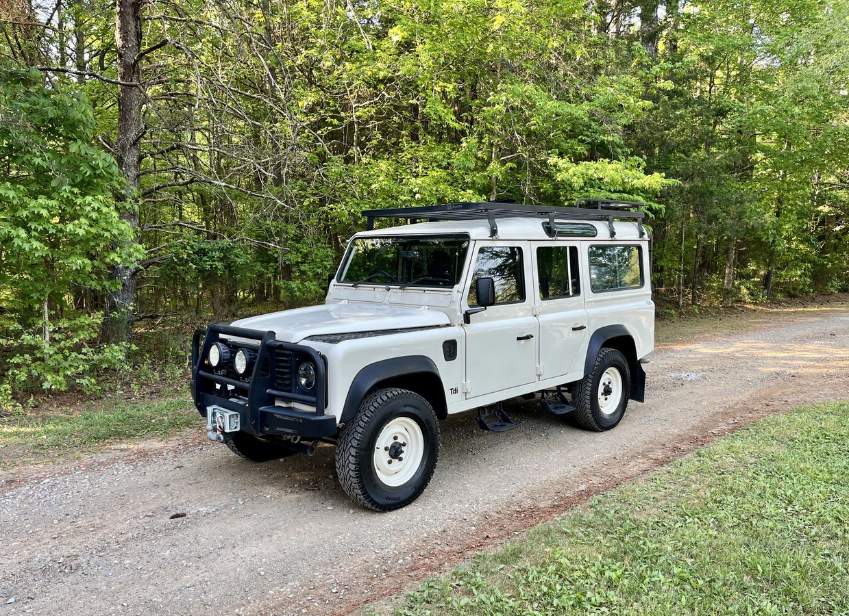 1993-land-rover-defender-110-durham-nc-for-sale-25