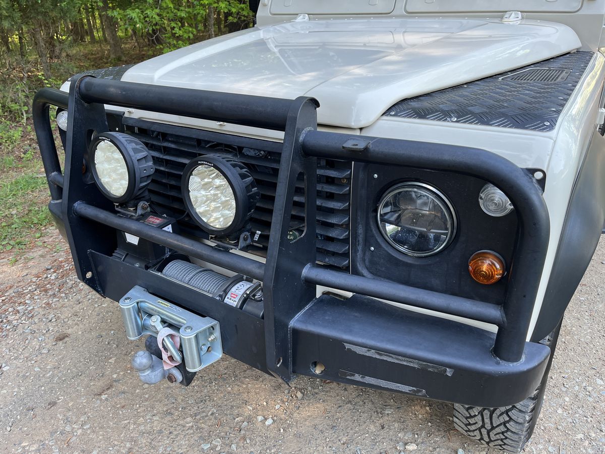 1993-land-rover-defender-110-durham-nc-for-sale-26