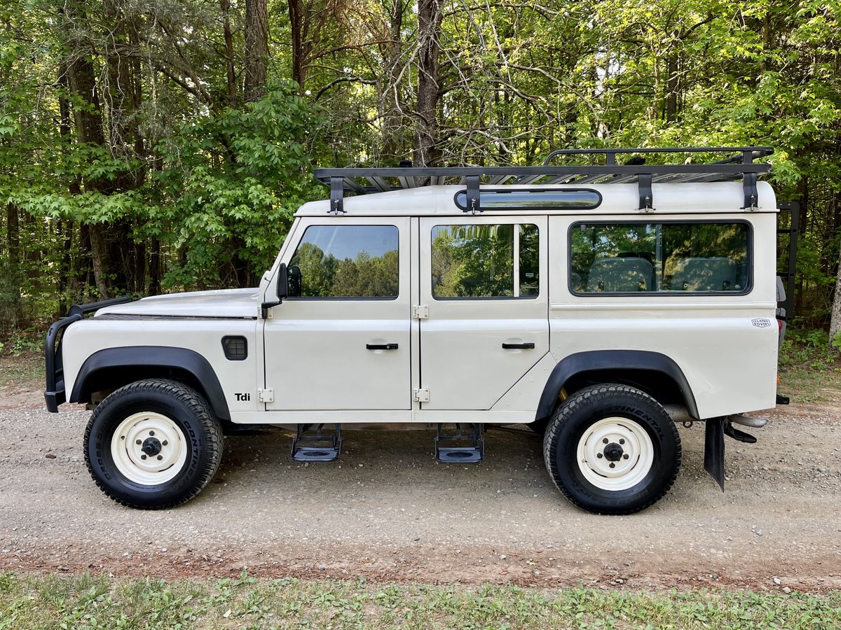 1993-land-rover-defender-110-durham-nc-for-sale-27