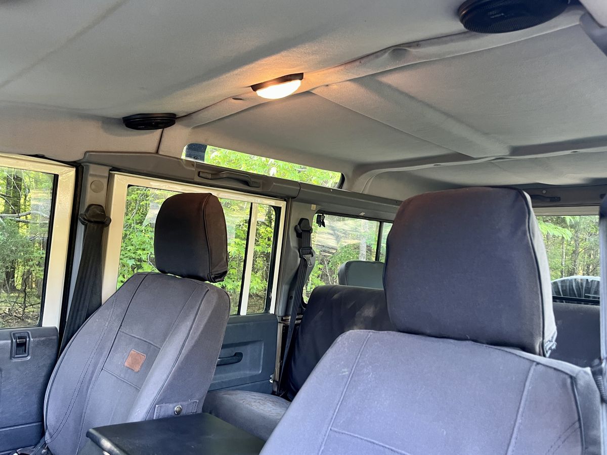1993-land-rover-defender-110-durham-nc-for-sale-35