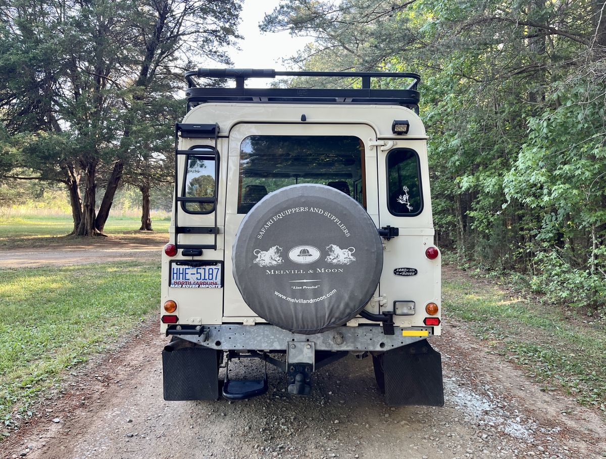 1993-land-rover-defender-110-durham-nc-for-sale-39