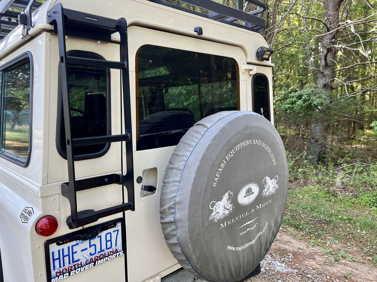 1993-land-rover-defender-110-durham-nc-for-sale-40