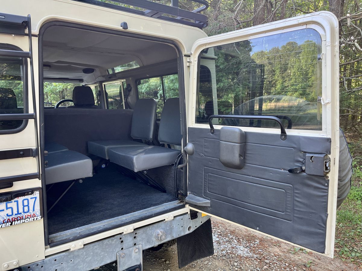 1993-land-rover-defender-110-durham-nc-for-sale-41