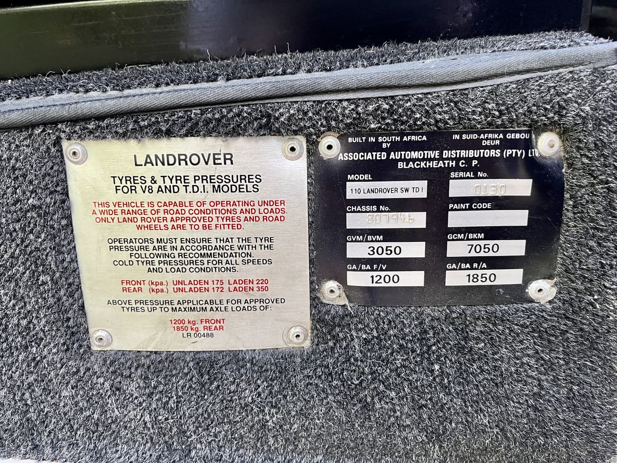 1993-land-rover-defender-110-durham-nc-for-sale-47