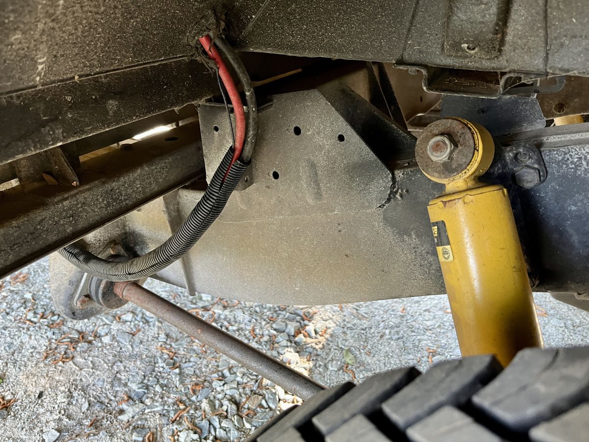 1993-land-rover-defender-110-durham-nc-for-sale-50