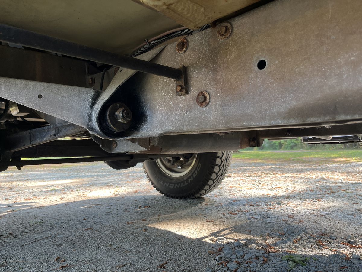1993-land-rover-defender-110-durham-nc-for-sale-53
