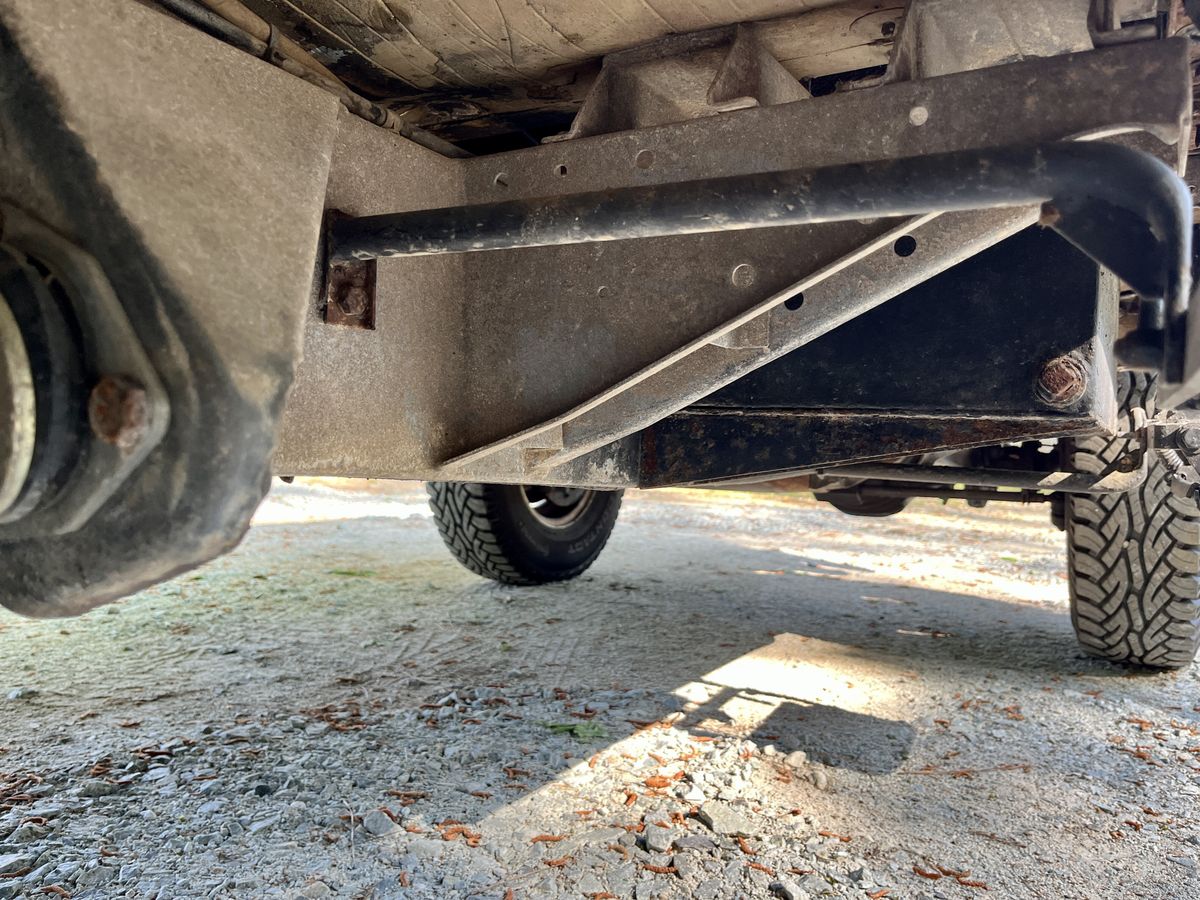 1993-land-rover-defender-110-durham-nc-for-sale-57