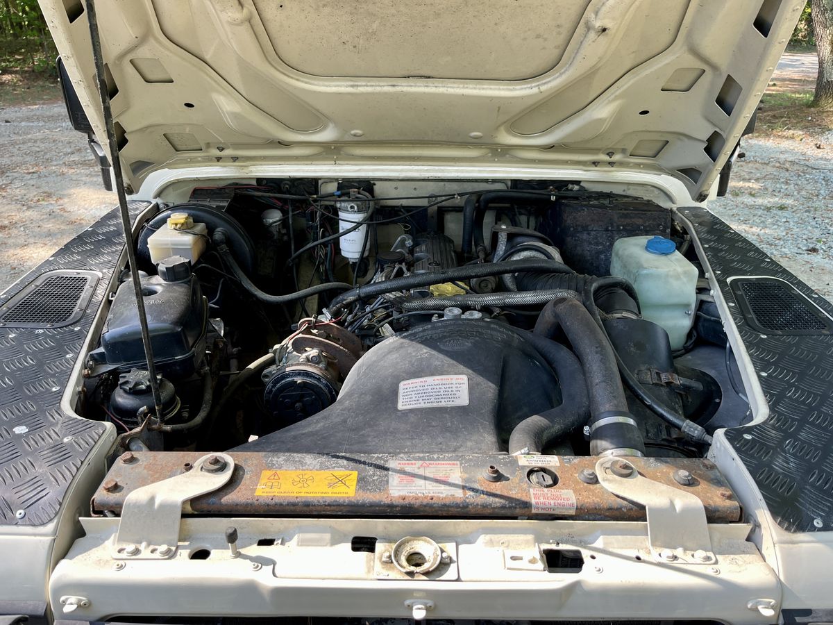 1993-land-rover-defender-110-durham-nc-for-sale-58