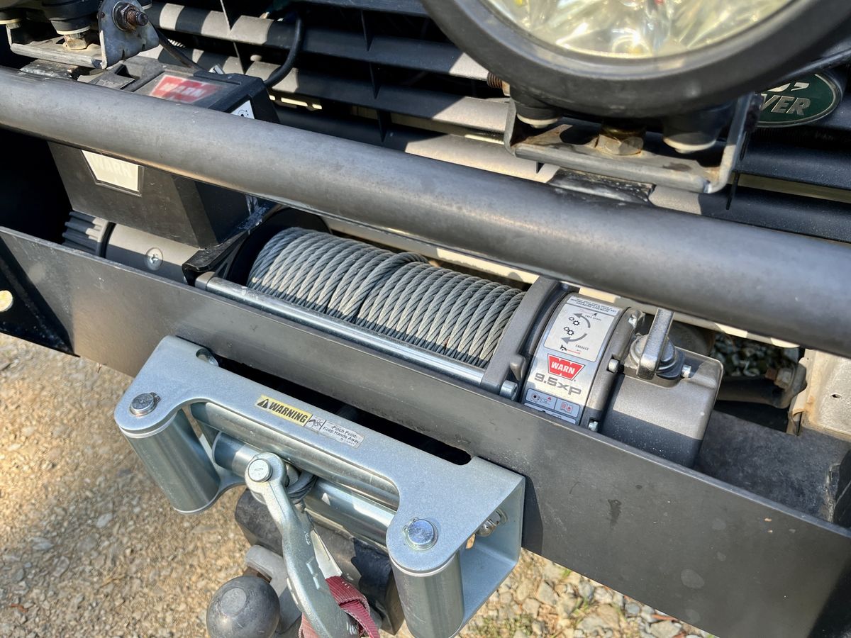 1993-land-rover-defender-110-durham-nc-for-sale-60