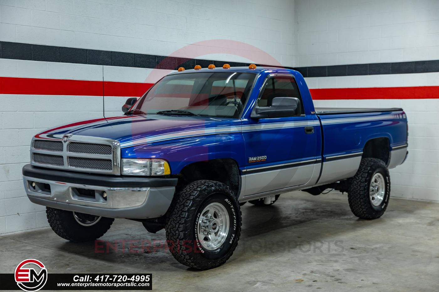 1994-dodge-ram-cummins-for-sale-01