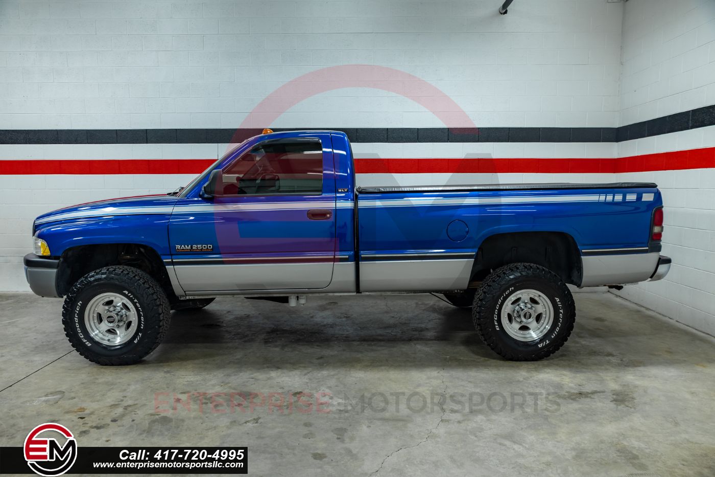 1994-dodge-ram-cummins-for-sale-02
