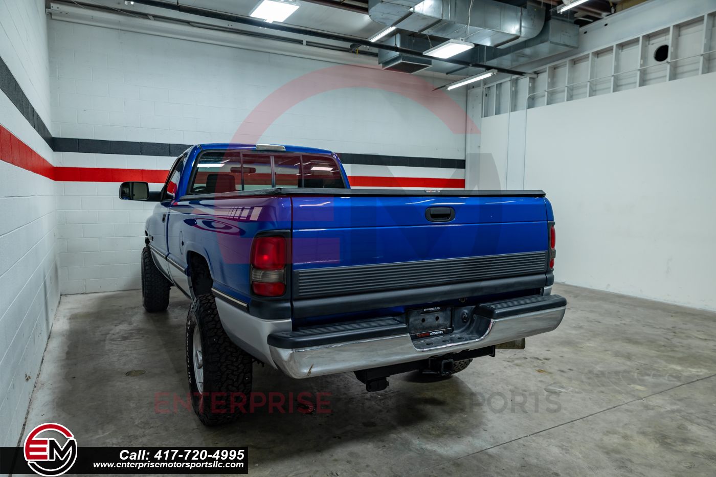 1994-dodge-ram-cummins-for-sale-03