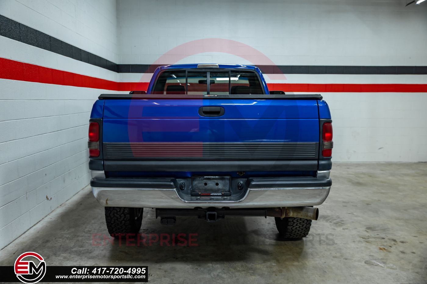 1994-dodge-ram-cummins-for-sale-04