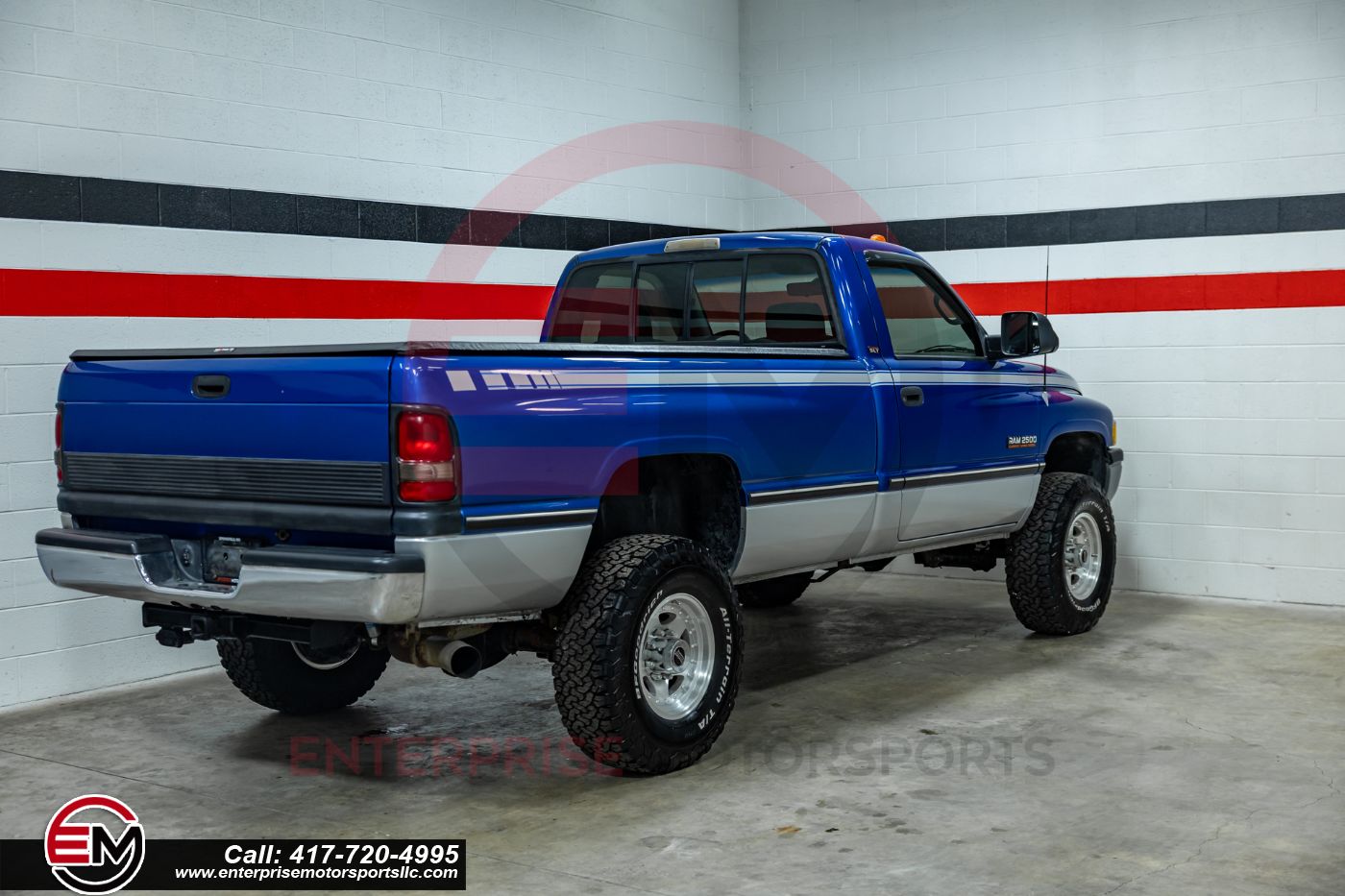 1994-dodge-ram-cummins-for-sale-05