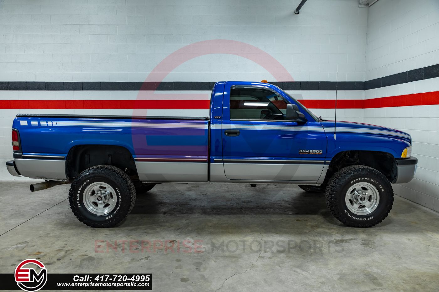1994-dodge-ram-cummins-for-sale-06
