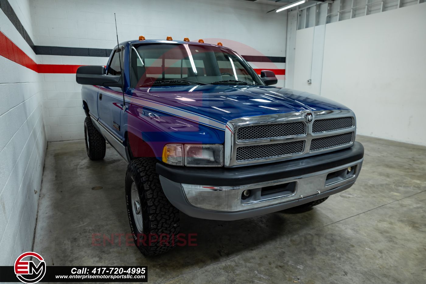 1994-dodge-ram-cummins-for-sale-07