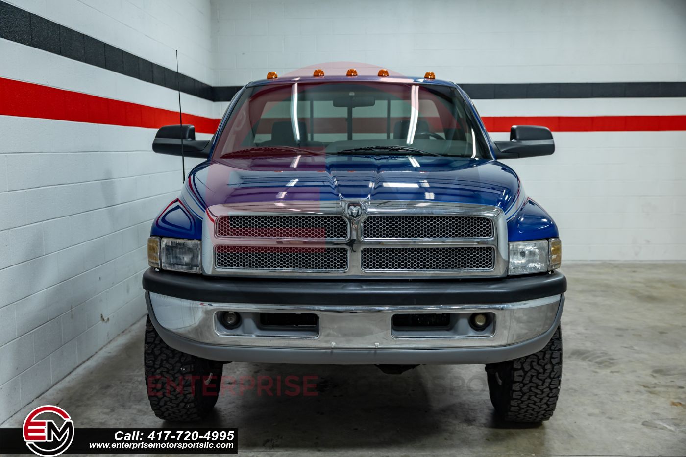 1994-dodge-ram-cummins-for-sale-08