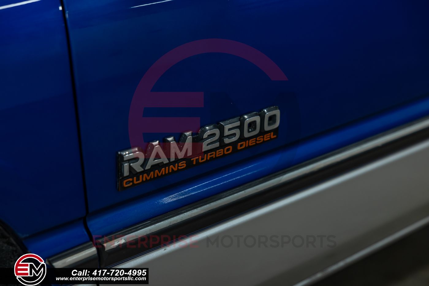 1994-dodge-ram-cummins-for-sale-09