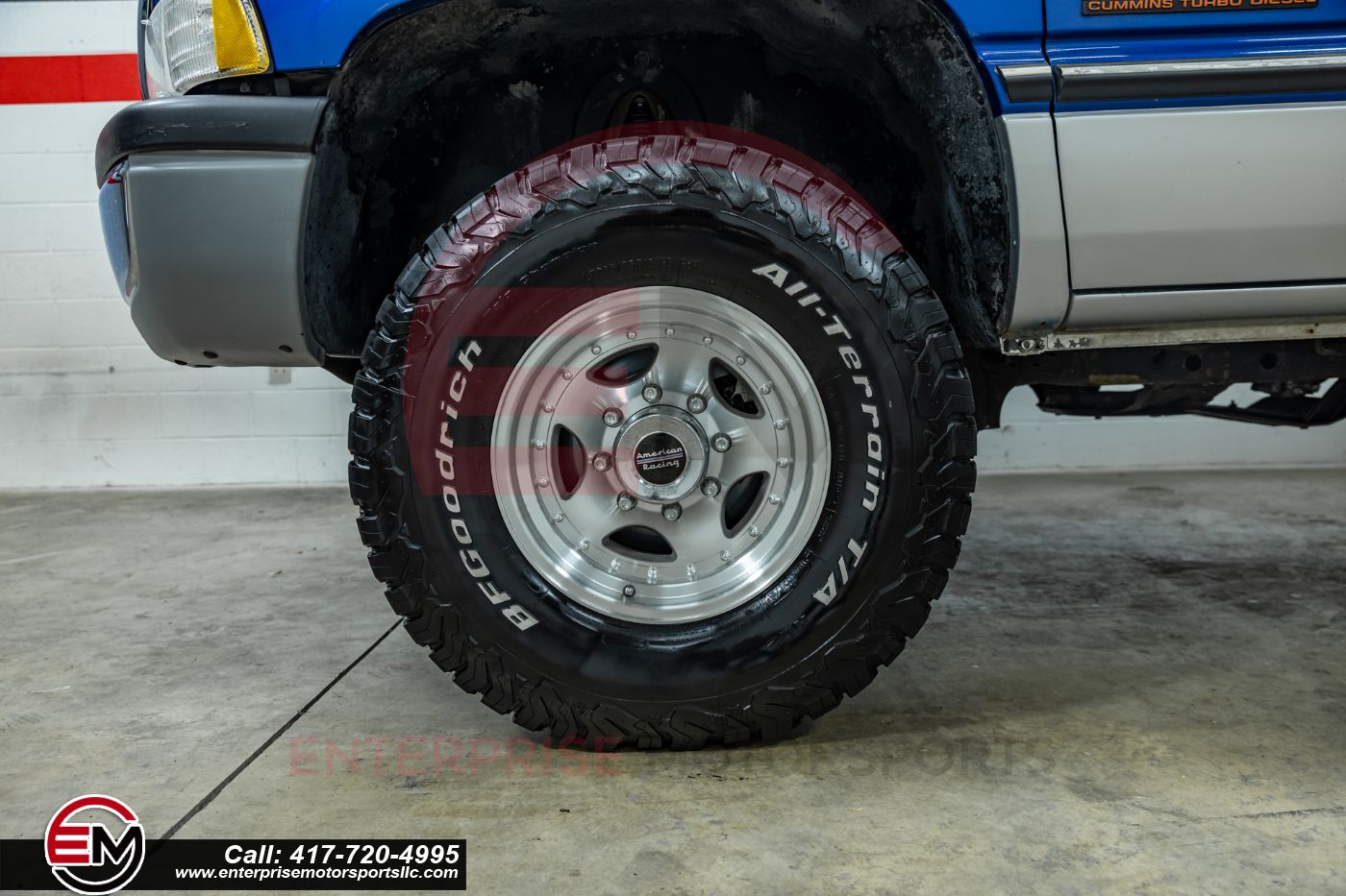 1994-dodge-ram-cummins-for-sale-10