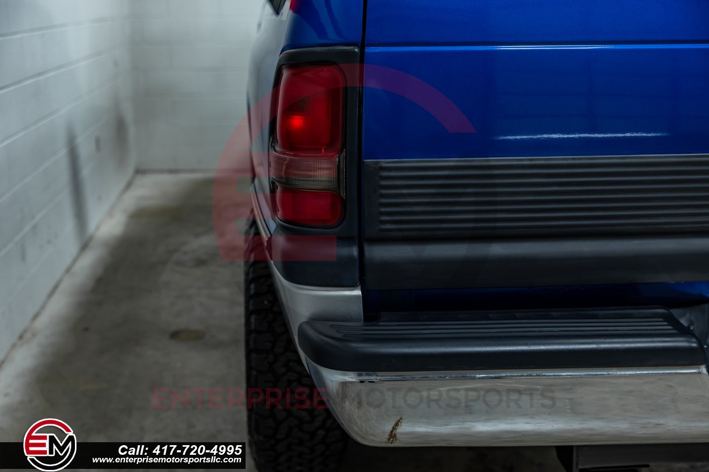 1994-dodge-ram-cummins-for-sale-14