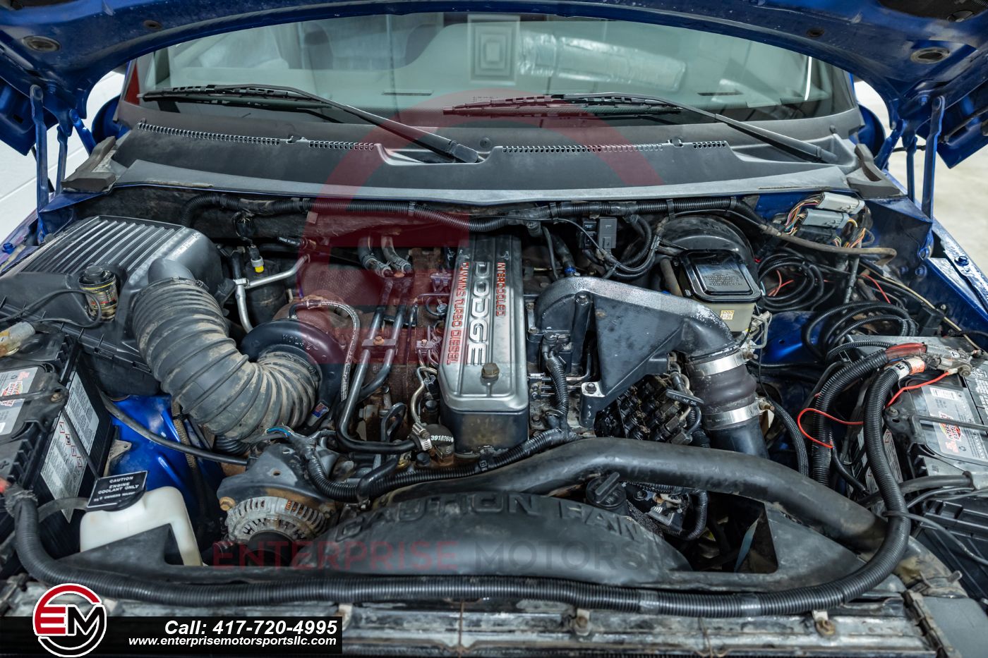 1994-dodge-ram-cummins-for-sale-19