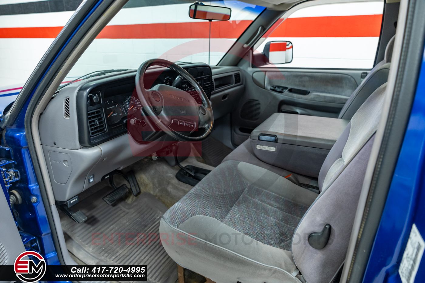 1994-dodge-ram-cummins-for-sale-20