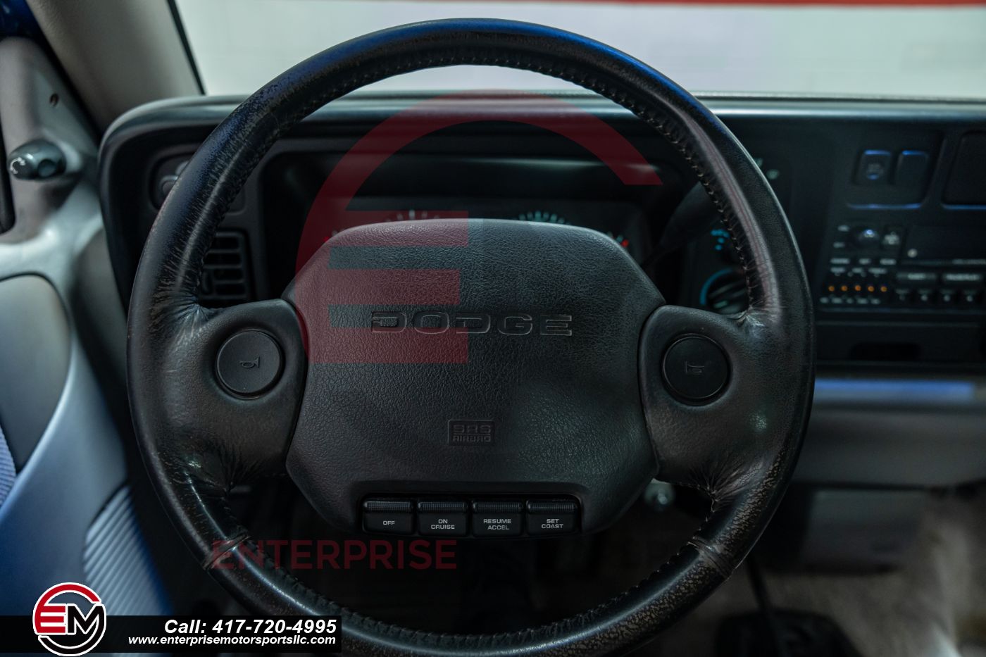 1994-dodge-ram-cummins-for-sale-21