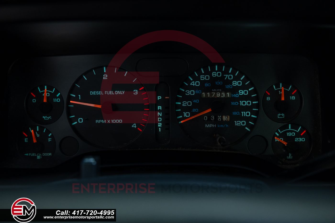 1994-dodge-ram-cummins-for-sale-22