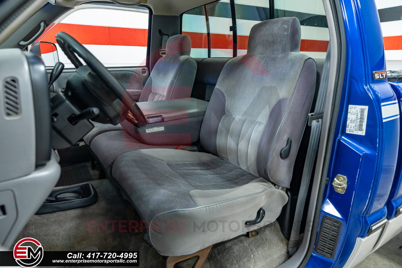 1994-dodge-ram-cummins-for-sale-26