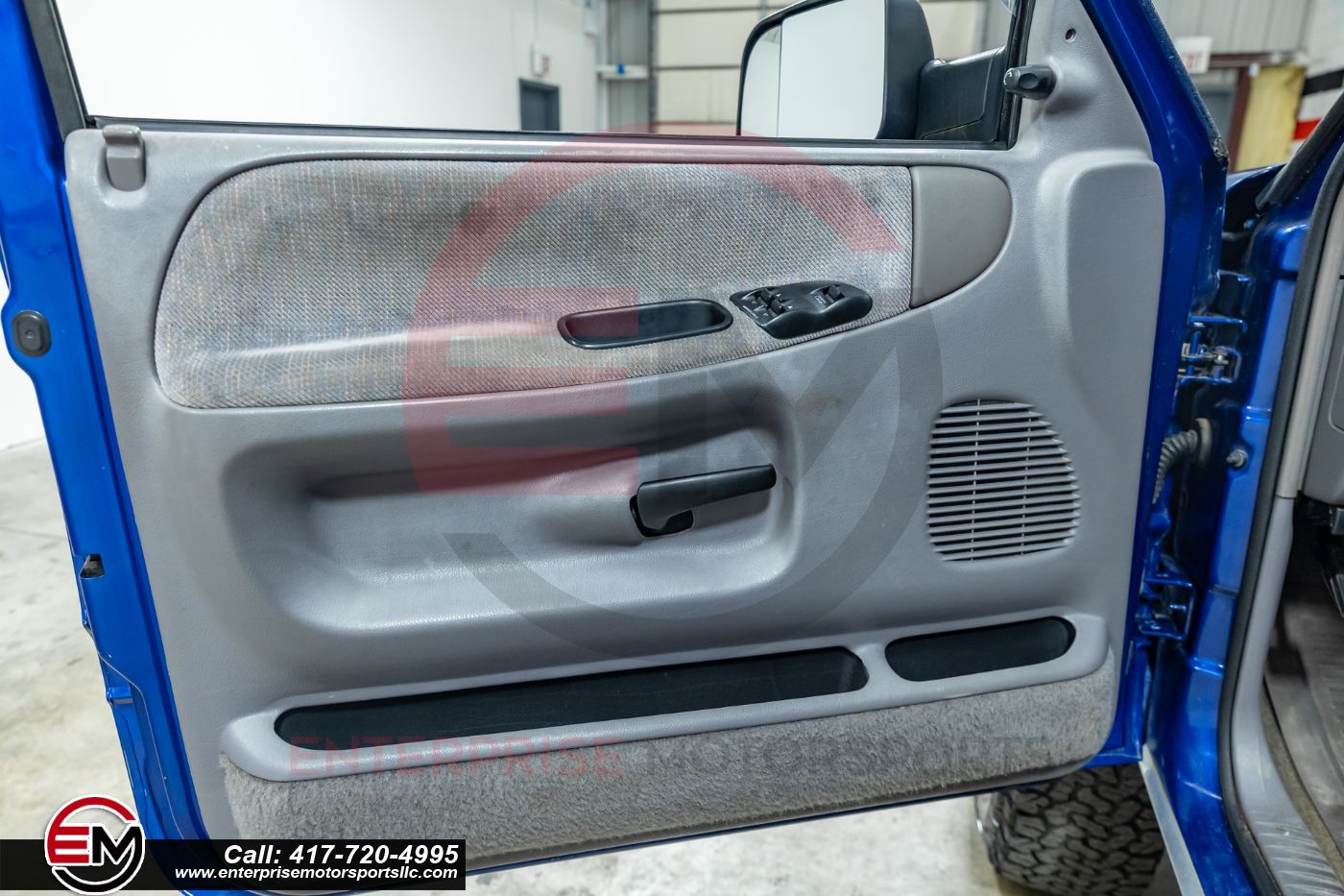 1994-dodge-ram-cummins-for-sale-27