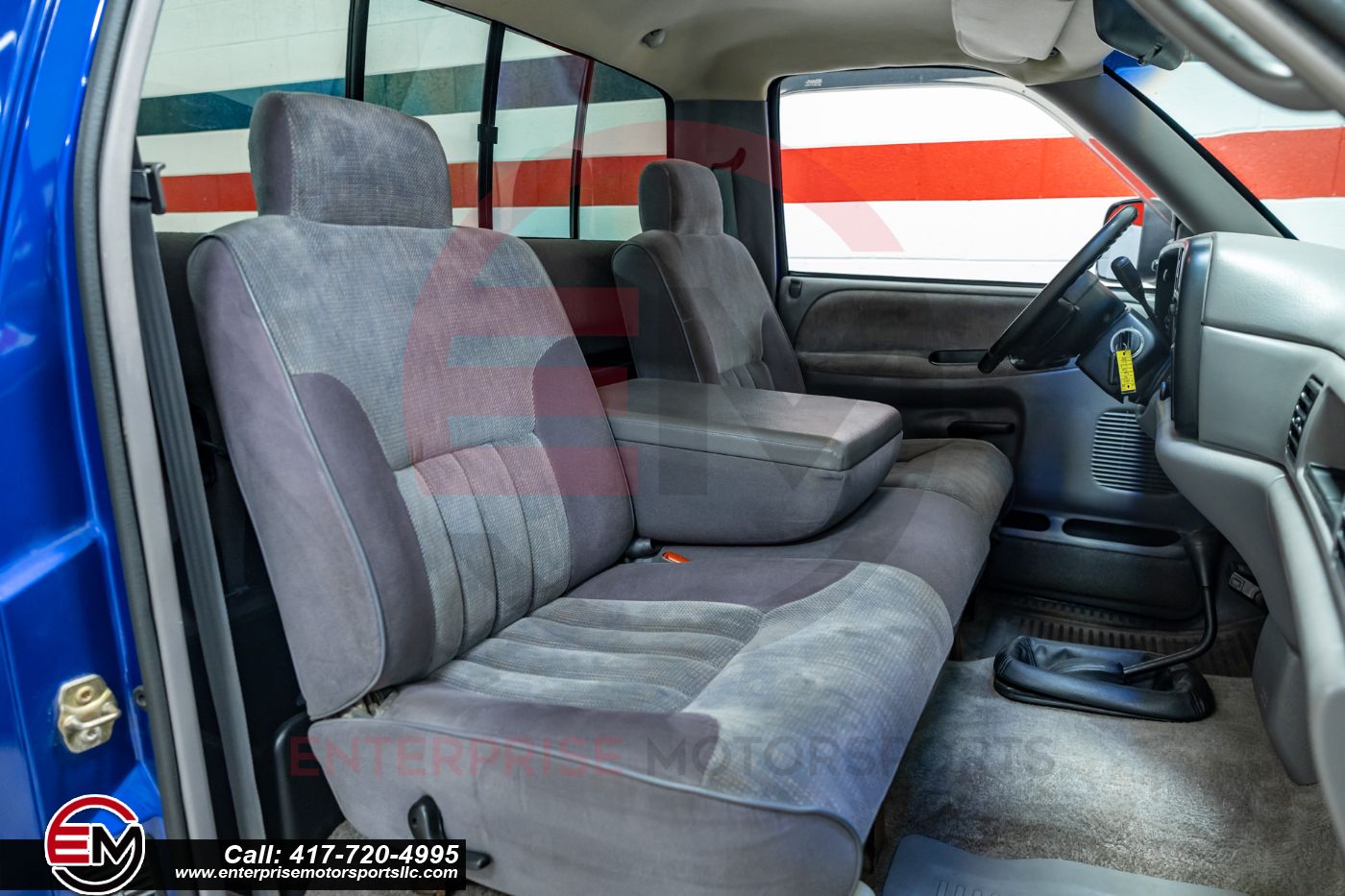 1994-dodge-ram-cummins-for-sale-30