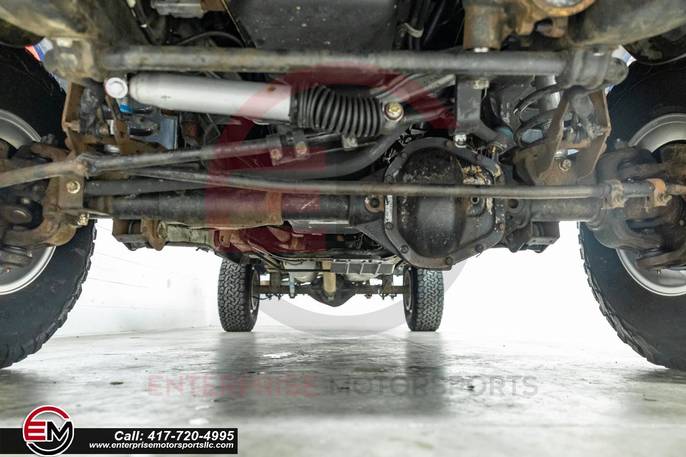1994-dodge-ram-cummins-for-sale-31