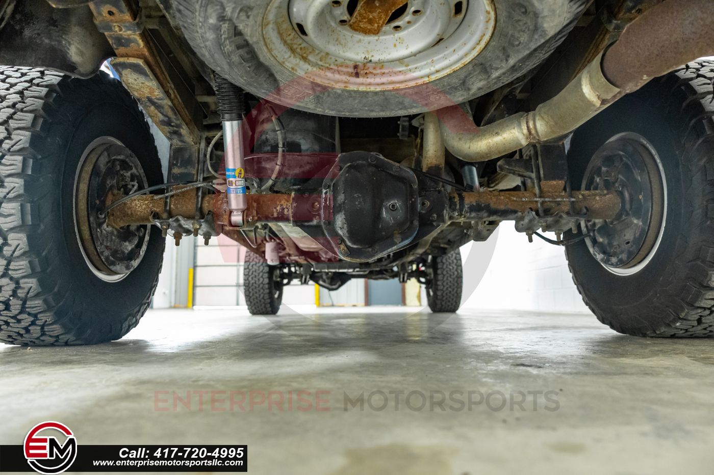 1994-dodge-ram-cummins-for-sale-33