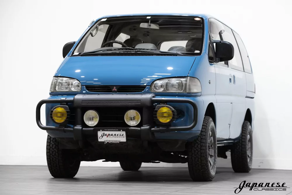 1994-mitsubishi-delica-for-sale-in-richmond-01