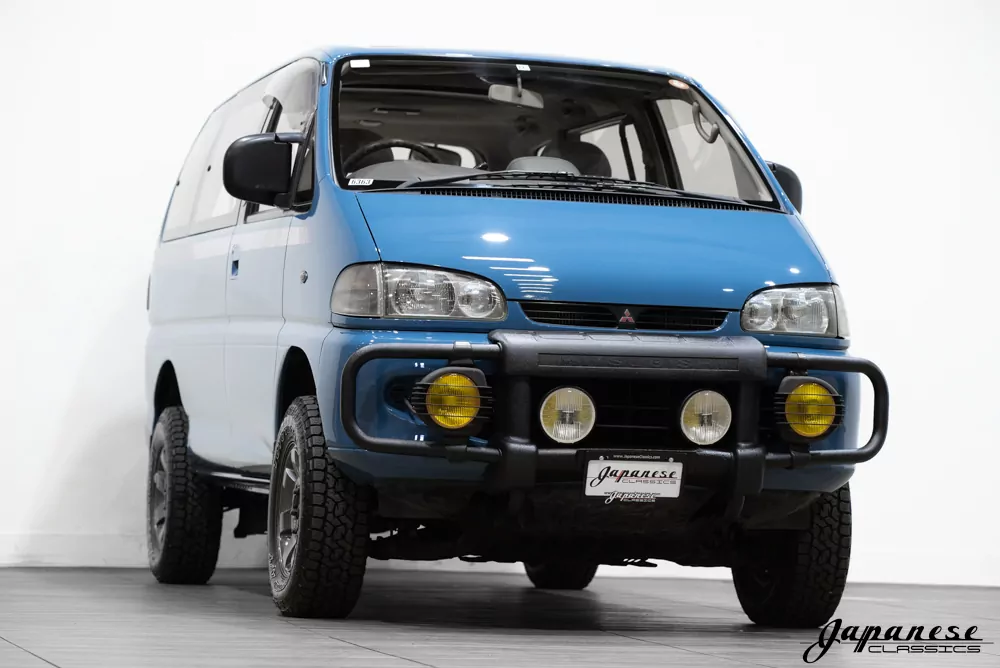 1994-mitsubishi-delica-for-sale-in-richmond-03