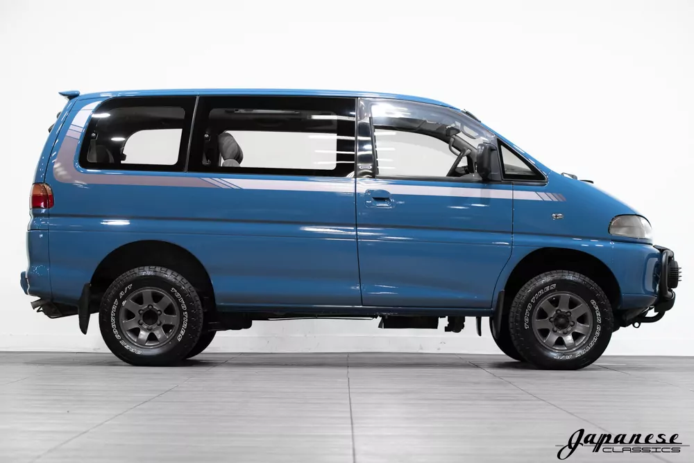 1994-mitsubishi-delica-for-sale-in-richmond-05