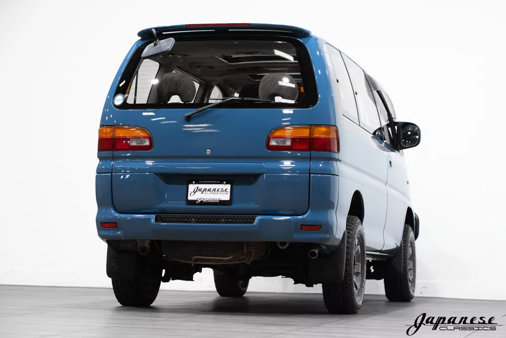 1994-mitsubishi-delica-for-sale-in-richmond-08