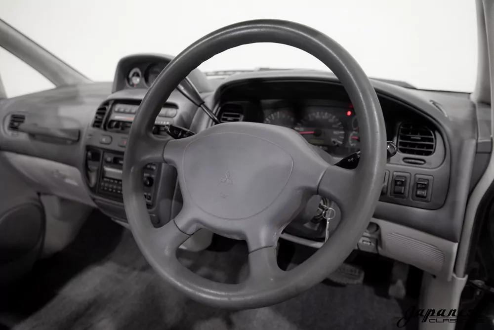 1994-mitsubishi-delica-for-sale-in-richmond-13