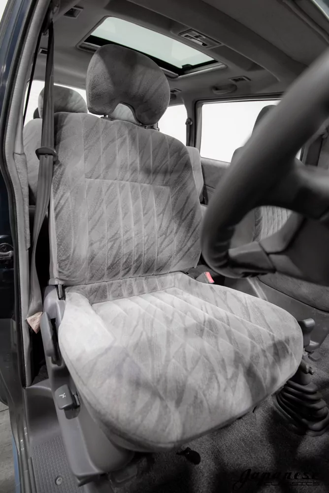 1994-mitsubishi-delica-for-sale-in-richmond-17