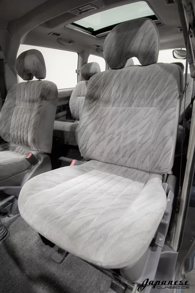 1994-mitsubishi-delica-for-sale-in-richmond-18