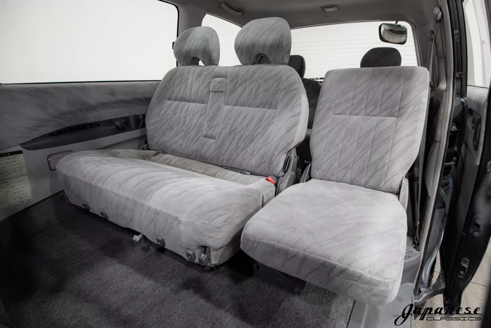1994-mitsubishi-delica-for-sale-in-richmond-19