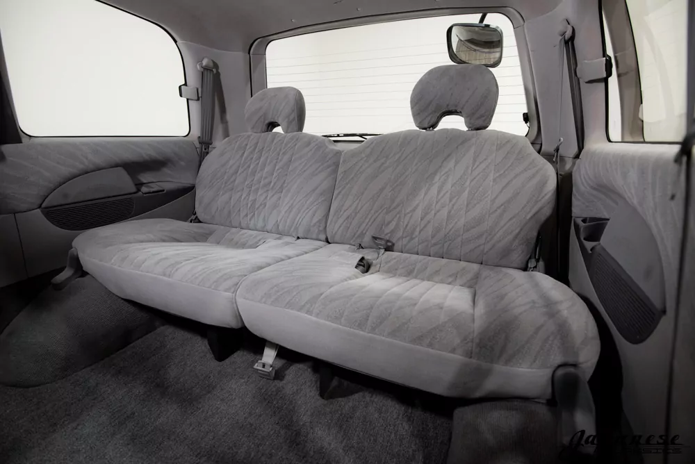 1994-mitsubishi-delica-for-sale-in-richmond-20