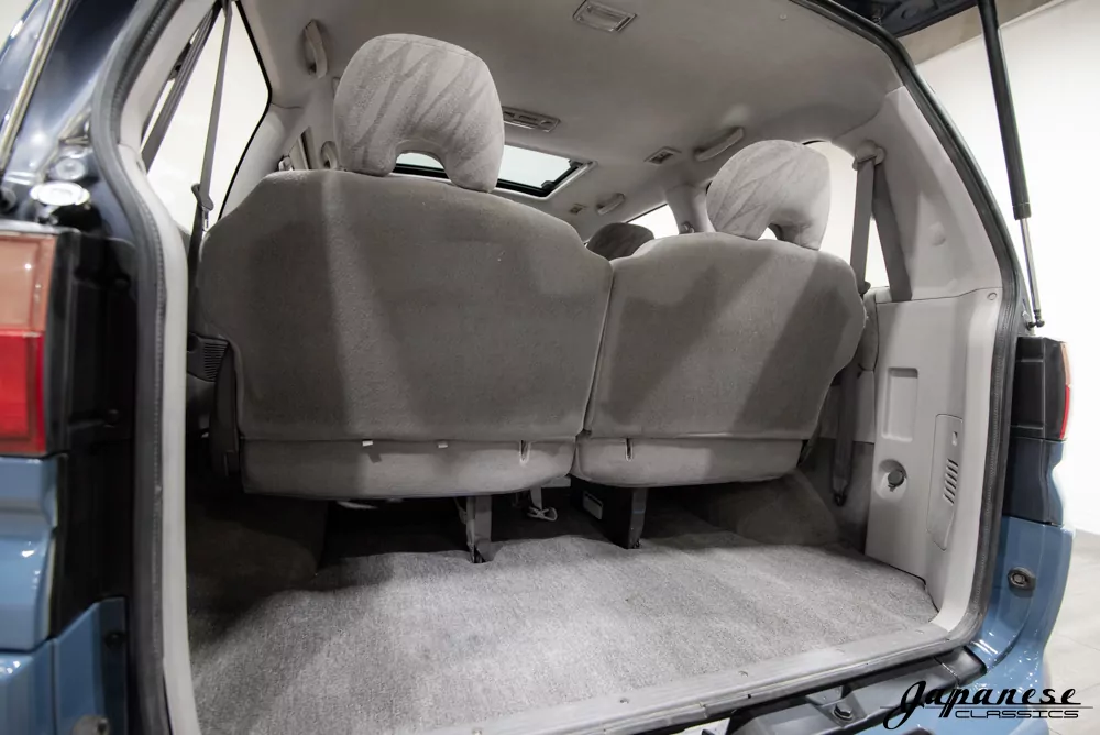 1994-mitsubishi-delica-for-sale-in-richmond-23