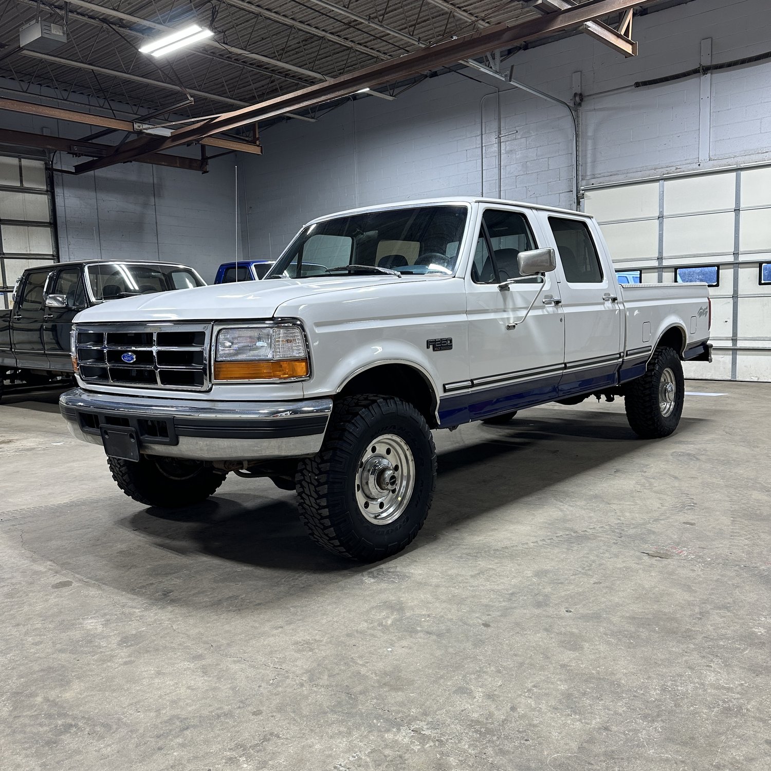 1996-ford-f250-xlt-for-sale-01