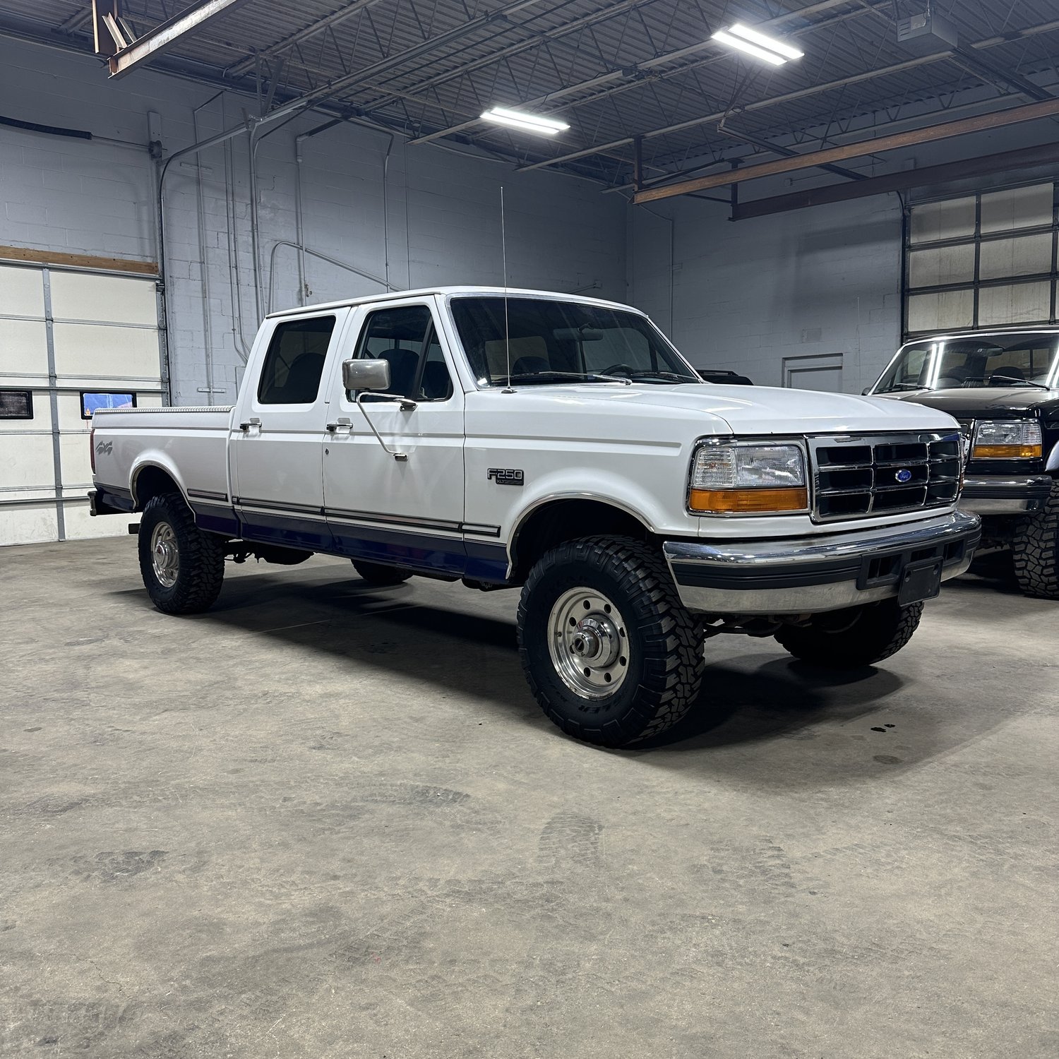 1996-ford-f250-xlt-for-sale-04