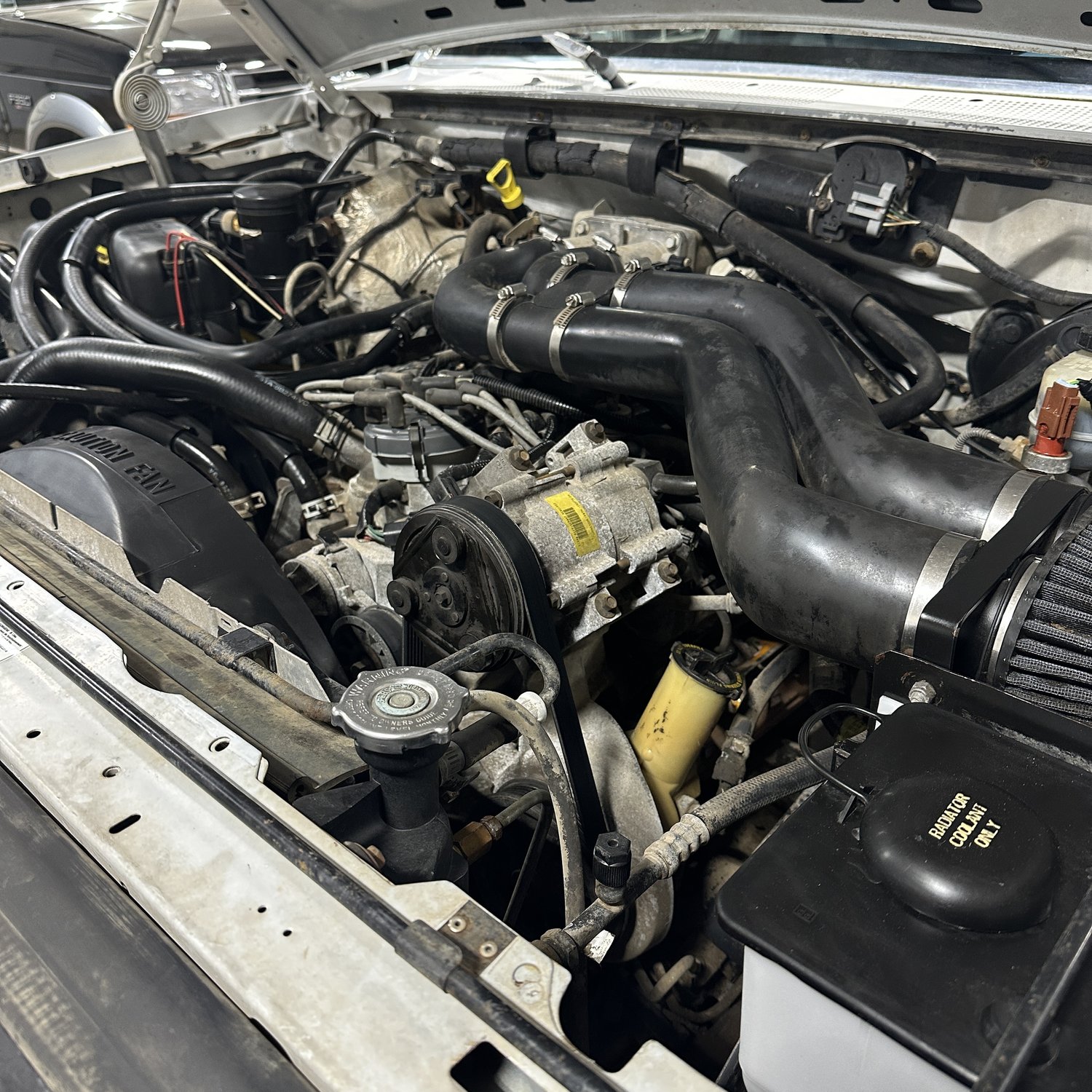 1996-ford-f250-xlt-for-sale-11