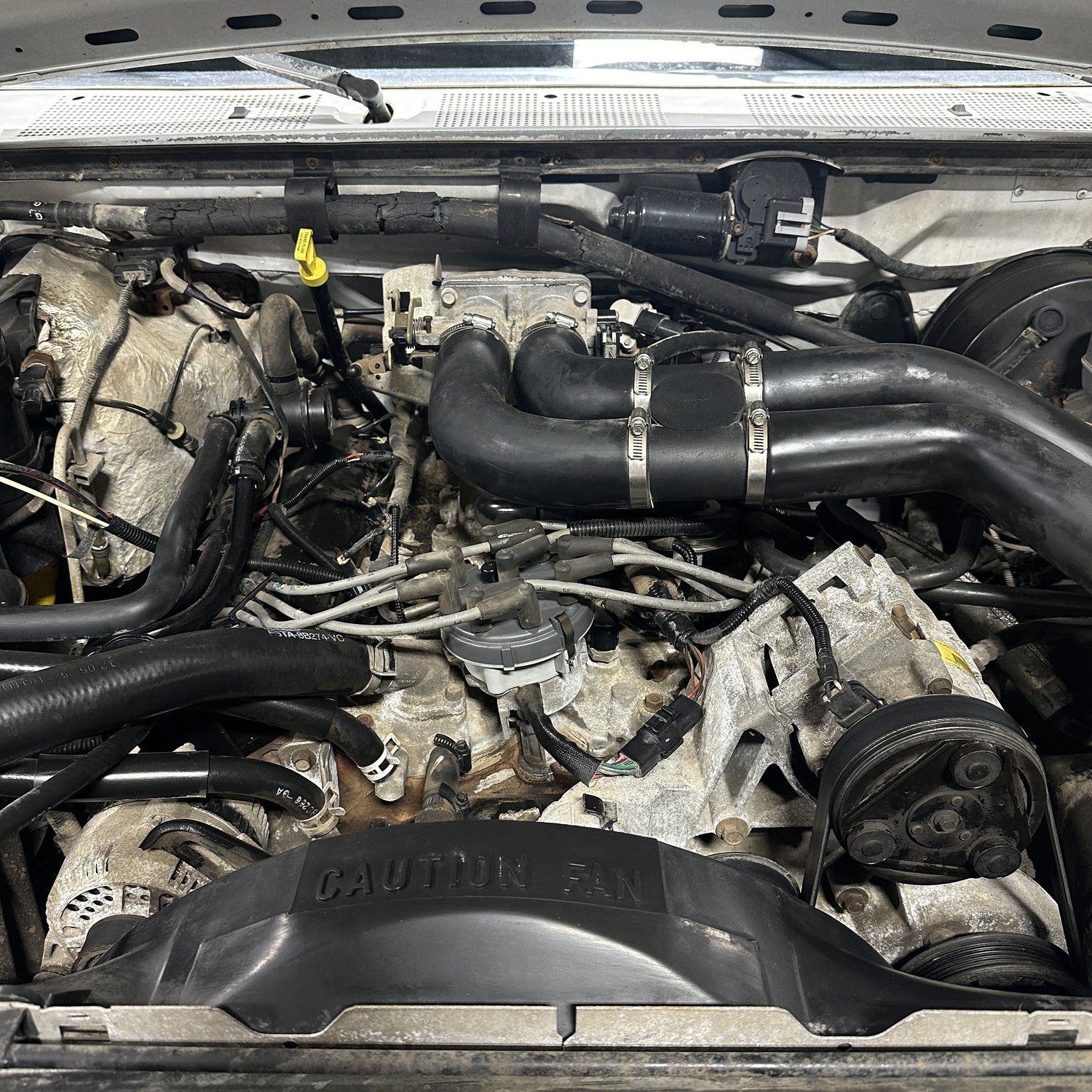 1996-ford-f250-xlt-for-sale-12