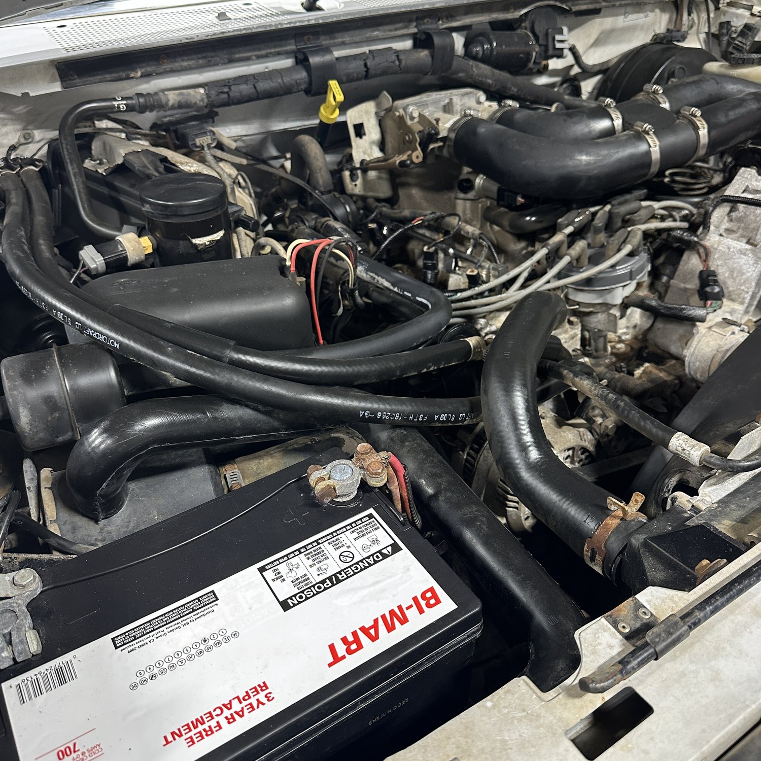 1996-ford-f250-xlt-for-sale-13