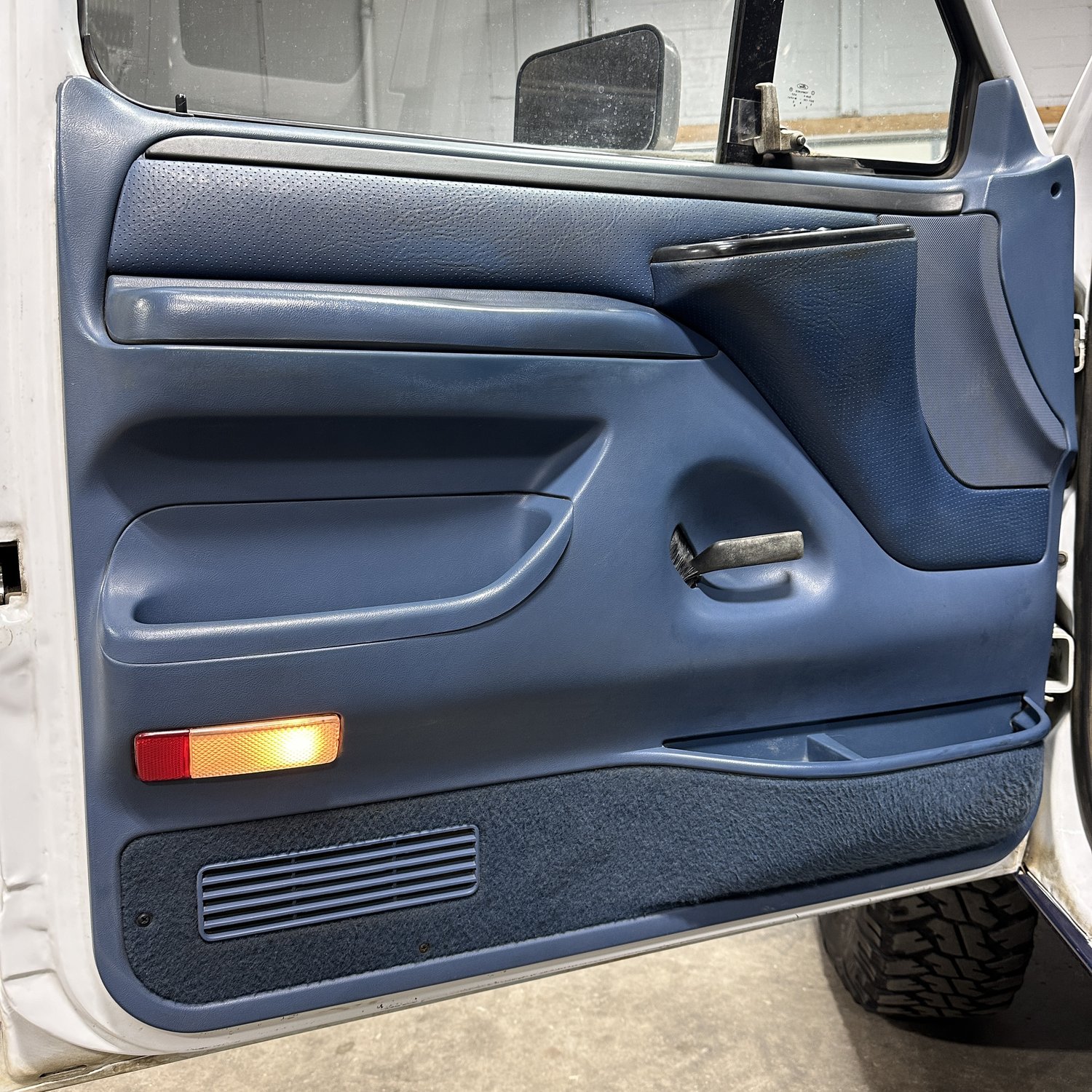 1996-ford-f250-xlt-for-sale-14