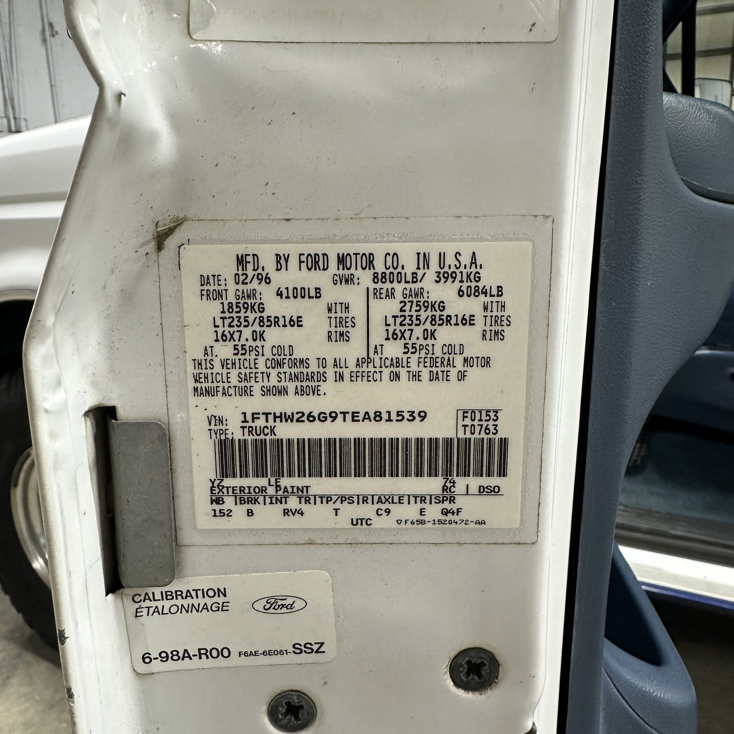 1996-ford-f250-xlt-for-sale-15